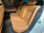 BMW 740-17