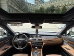 BMW 740-9