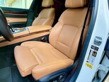 BMW 740-11