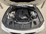 BMW 740-21