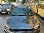 Kia Forte-2