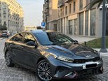 Kia Forte-1