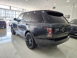 Land Rover Range Rover-4