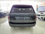 Land Rover Range Rover-5