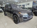 Land Rover Range Rover-3