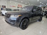 Land Rover Range Rover-2