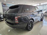 Land Rover Range Rover-6