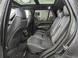 Land Rover Range Rover-10