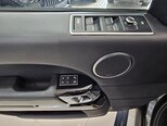 Land Rover Range Rover-7