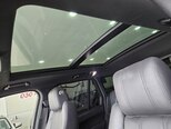Land Rover Range Rover-11
