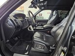 Land Rover Range Rover-9