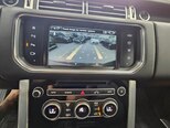 Land Rover Range Rover-12