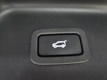 Land Rover Range Rover-14