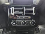 Land Rover Range Rover-13
