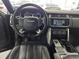 Land Rover Range Rover-15