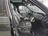 Land Rover Range Rover-18