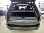 Land Rover Range Rover-17