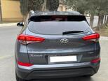 Hyundai Tucson-4
