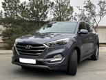 Hyundai Tucson-2