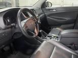 Hyundai Tucson-6