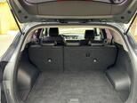 Hyundai Tucson-8