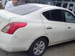 Nissan Sunny-4