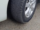 Nissan Sunny-7