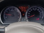 Nissan Sunny-6