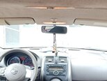 Nissan Sunny-5