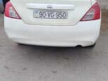 Nissan Sunny-3