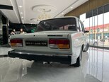 LADA (VAZ) 2107-5