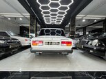 LADA (VAZ) 2107-4