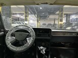 LADA (VAZ) 2107-6