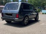 LADA (VAZ) Niva-6