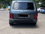 LADA (VAZ) Niva-5