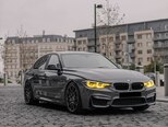 BMW 328-1
