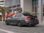 BMW 328-4