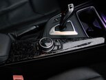 BMW 328-11