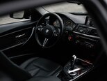 BMW 328-16
