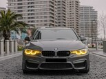BMW 328-3