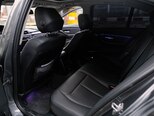 BMW 328-13