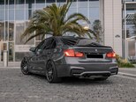 BMW 328-6