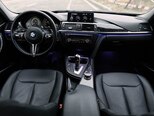 BMW 328-10
