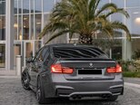 BMW 328-5