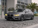BMW 328-2
