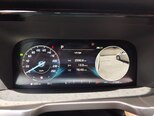 Kia Sorento-20