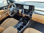 Kia Sorento-7