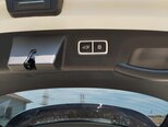 Kia Sorento-12
