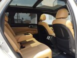 Kia Sorento-18