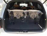 Kia Sorento-11